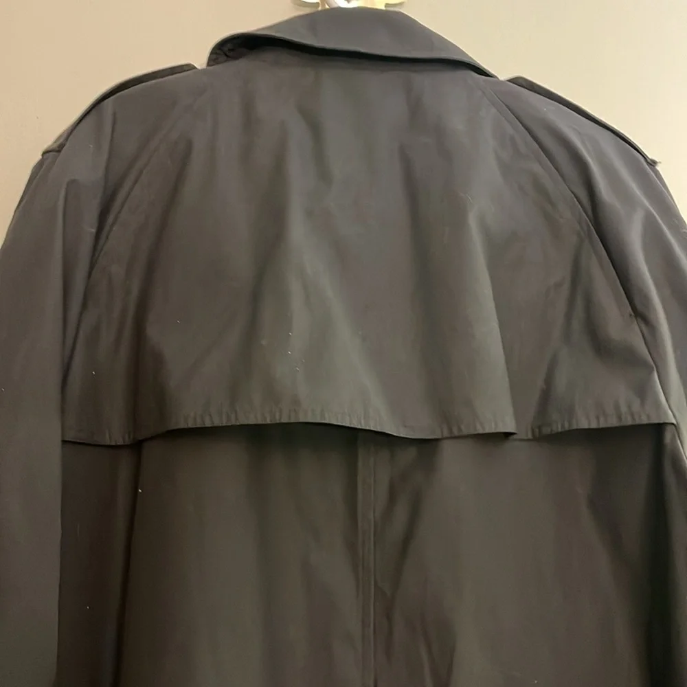 Coat - Picture 11 of 15